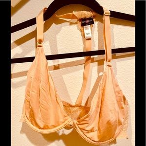 Costabella bra size 32 D